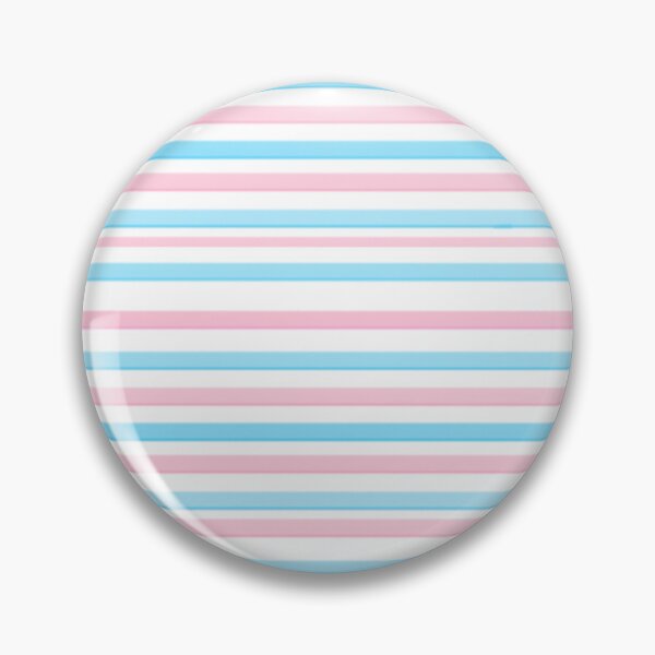 Item preview, Blue and Pink Lines Pattern designed and sold by StarbearQ.