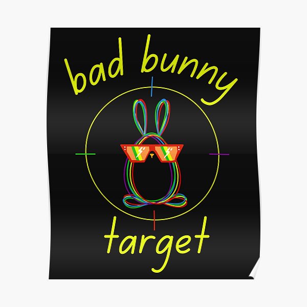 Bad Bunny Un Verano Sin Ti Puerto Rico Summe Los Angeles Dodgers