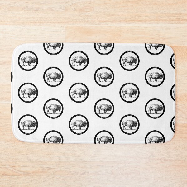 Item preview, Colorado (States Collection) designed and sold by HeartbeatPrint.
