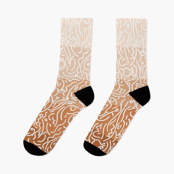 Item preview, Sand Shading designed and sold by liveinpaper.