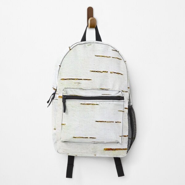 Item preview, Birch Inspiration designed and sold by colouroz.