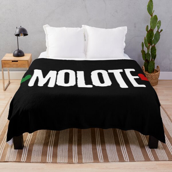 Artikelvorschau, Ich liebe Molote - Geschenk für mexikanische Feinschmecker entworfen und verkauft von foodiemarie.