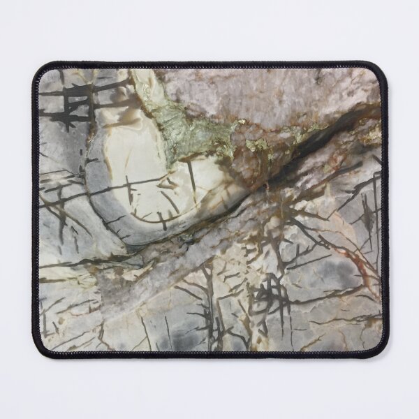 Item preview, Granite VI designed and sold by zwrr16.