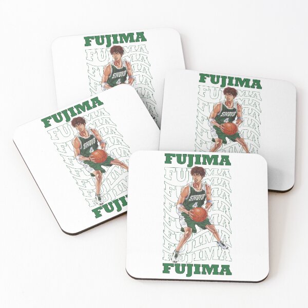 Item preview, Fujima-san designed and sold by Gugarix.
