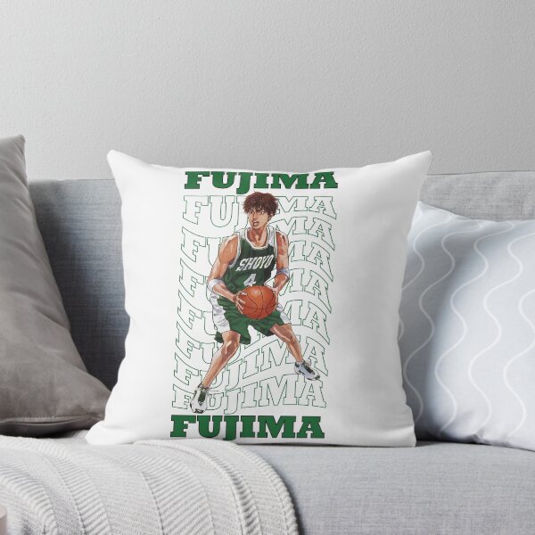Item preview, Fujima-san designed and sold by Gugarix.