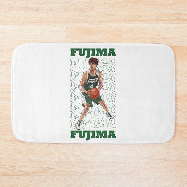 Item preview, Fujima-san designed and sold by Gugarix.