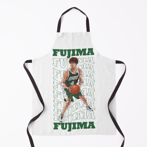 Item preview, Fujima-san designed and sold by Gugarix.