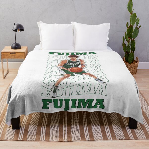 Item preview, Fujima-san designed and sold by Gugarix.