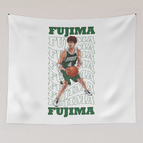 Item preview, Fujima-san designed and sold by Gugarix.