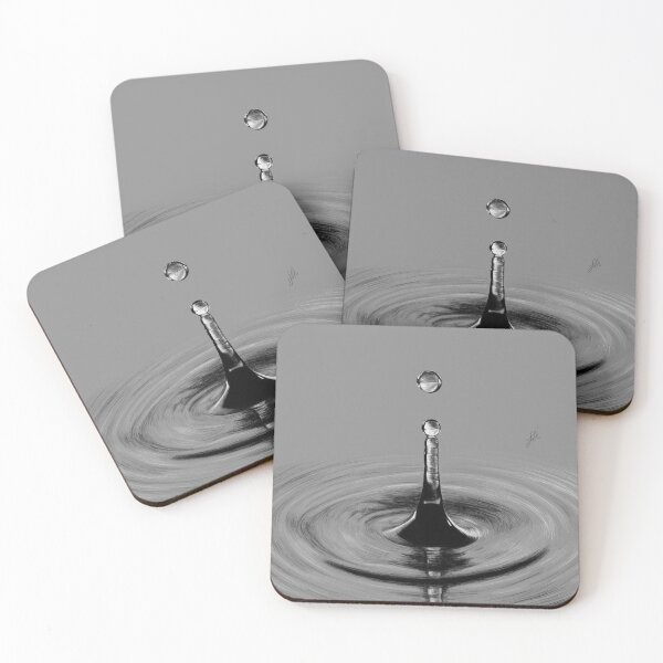 Item preview, Drip designed and sold by sophiedesigns.