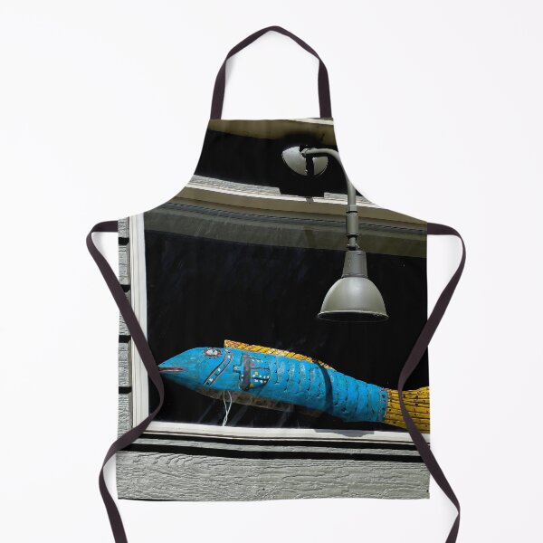 Item preview, Glam Fish designed and sold by Steve Walser.