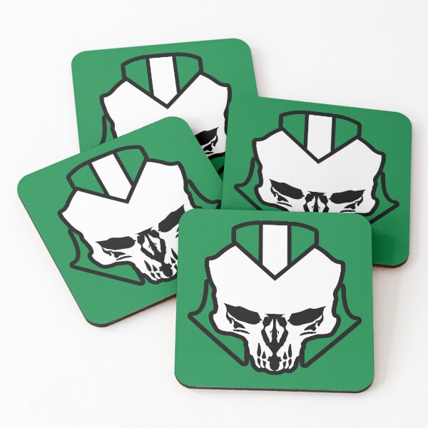 Item preview, Nigerian Flag Emblem designed and sold by Shahan Keuork.