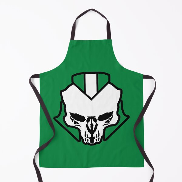 Item preview, Nigerian Flag Emblem designed and sold by Shahan Keuork.