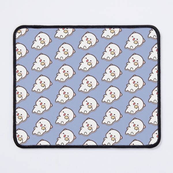 Item preview, cute cat design 4 designed and sold by Clarisse777.
