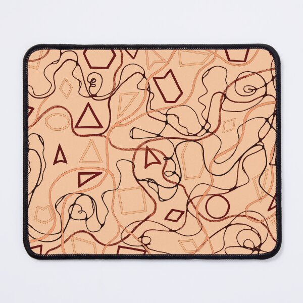 Item preview, Good Fortune designed and sold by colouroz.