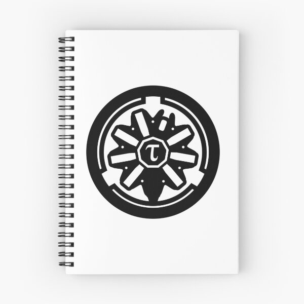 Item preview, SCP REISNO Cannon (Paradox) designed and sold by HarryBlankSCP.