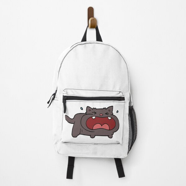 Item preview, Oh Lawd He Comin designed and sold by Chanchane Store.