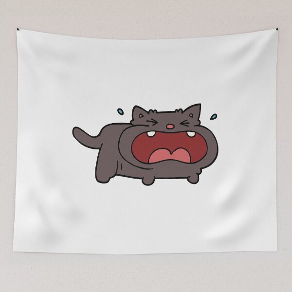 Item preview, Oh Lawd He Comin designed and sold by Chanchane Store.