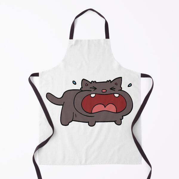 Item preview, Oh Lawd He Comin designed and sold by Chanchane Store.