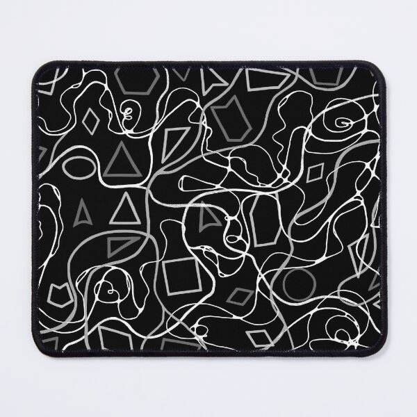 Item preview, Trendy Design designed and sold by colouroz.