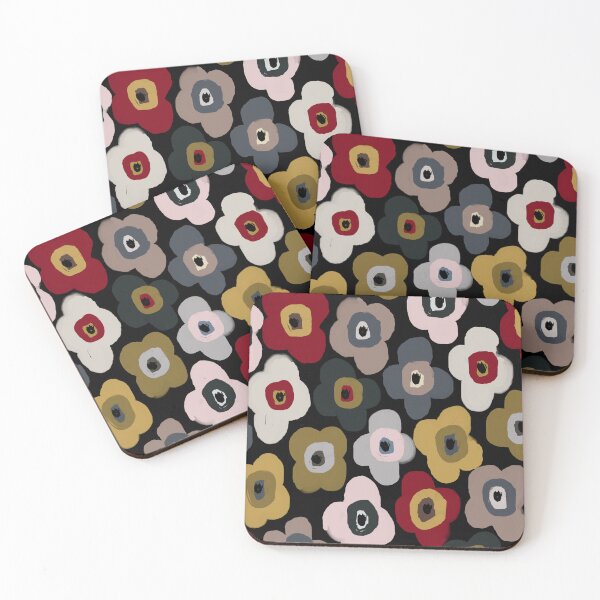 Item preview, Iconic Scandinavian Garden designed and sold by Deutschic.