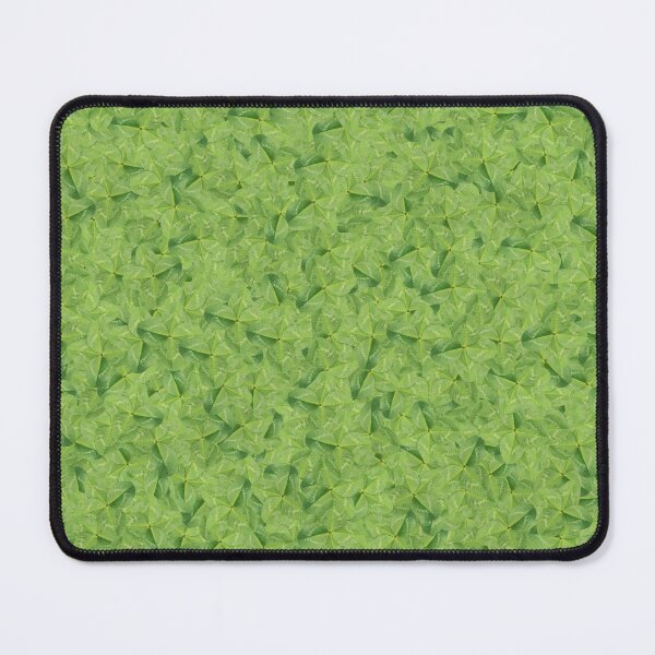 Item preview, Four-Leaf Clover designed and sold by Emitropy.