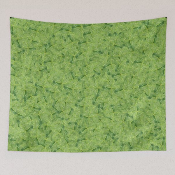 Item preview, Four-Leaf Clover designed and sold by Emitropy.