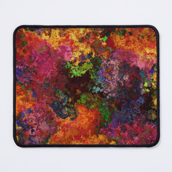 Item preview, Province designed and sold by Shelly Bremmer.