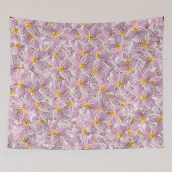 Item preview, Clematis  designed and sold by Emitropy.
