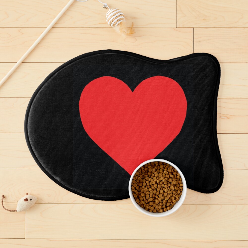 Item preview, Cat Mat designed and sold by roggcar.