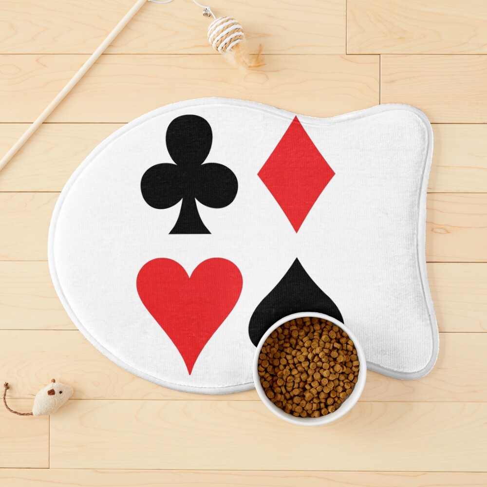 Item preview, Cat Mat designed and sold by roggcar.