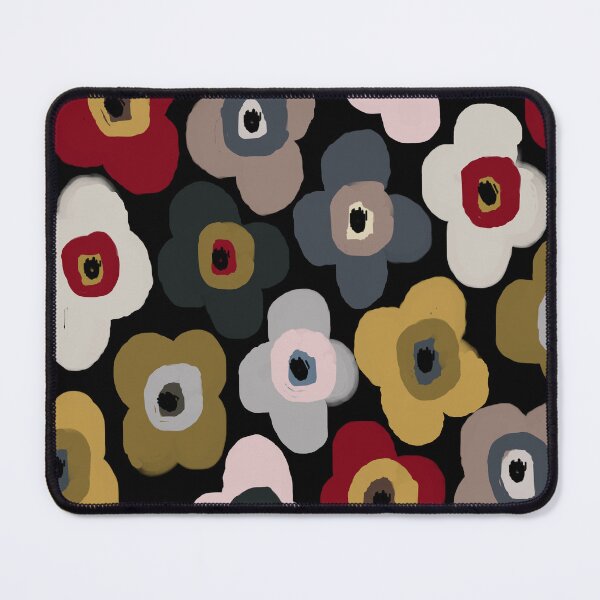 Item preview, Iconic Scandinavian Garden designed and sold by Deutschic.