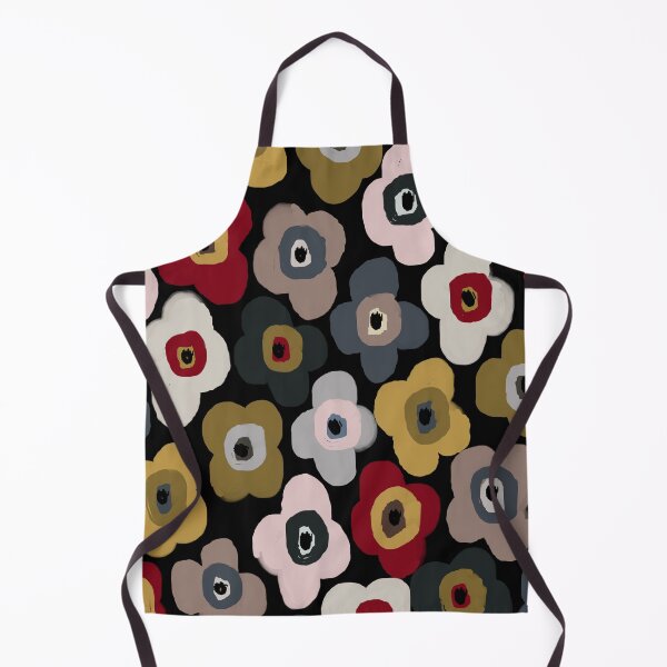 Item preview, Iconic Scandinavian Garden designed and sold by Deutschic.