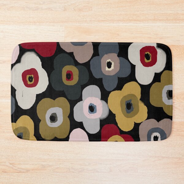 Item preview, Iconic Scandinavian Garden designed and sold by Deutschic.