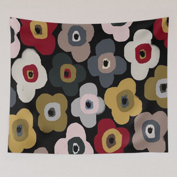 Item preview, Iconic Scandinavian Garden designed and sold by Deutschic.