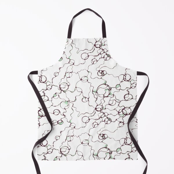 Item preview, Tranquil Order designed and sold by colouroz.