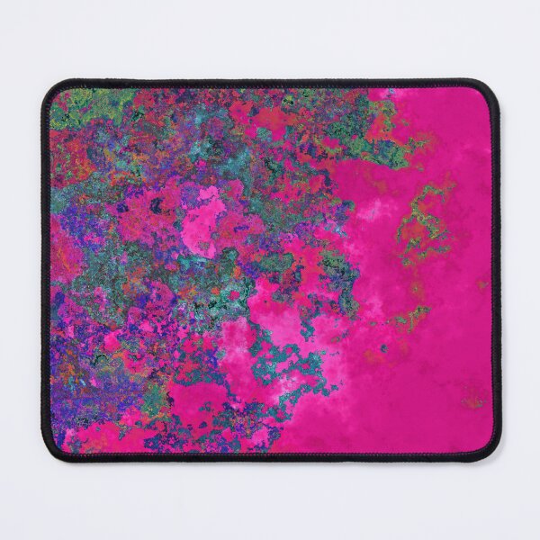 Item preview, Fuchsia Dream designed and sold by Shelly Bremmer.