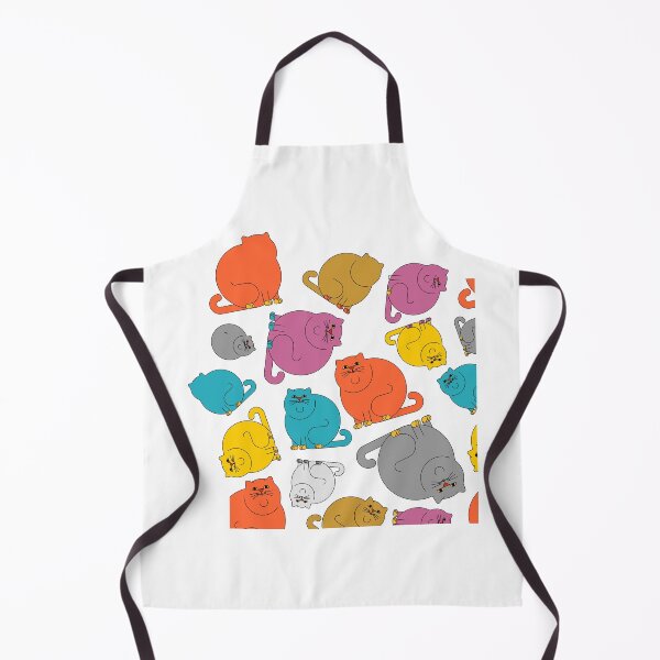 Item preview, Oh Lawd He Comin designed and sold by Chanchane Store.