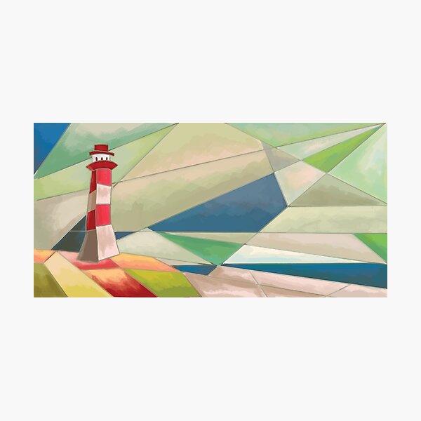 Item preview, the lighthouse(our flag means death) designed and sold by remerasnerdas.