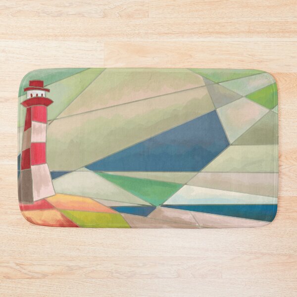 Item preview, the lighthouse(our flag means death) designed and sold by remerasnerdas.