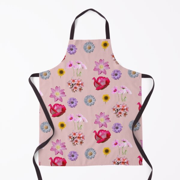 Item preview, mixed summer flowers pack designed and sold by DanaMire.