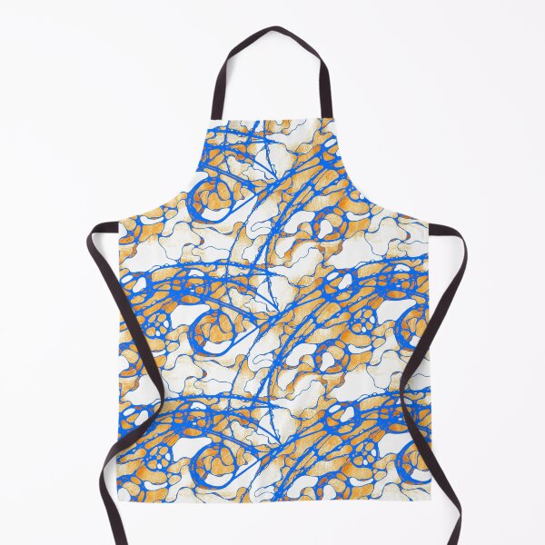 Item preview, Nostalgia designed and sold by colouroz.