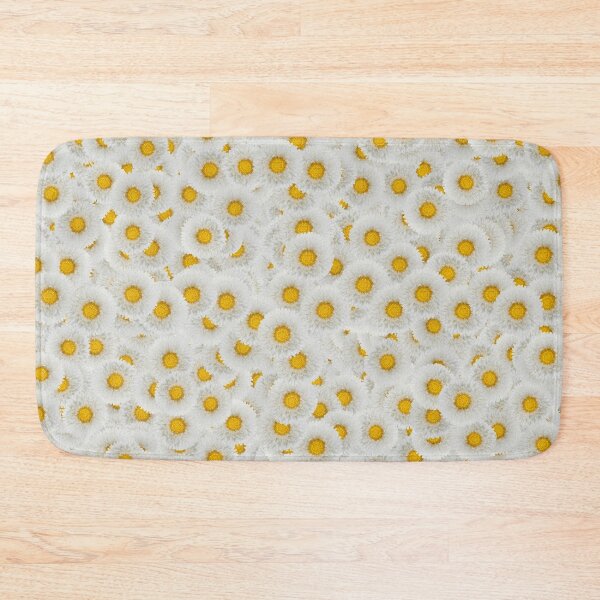 Item preview, Daisy designed and sold by Emitropy.