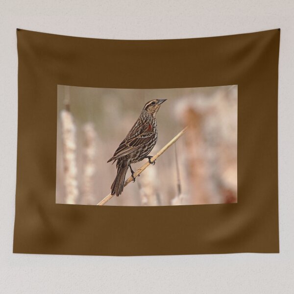 Item preview, The Queen designed and sold by Debbie Oppermann.