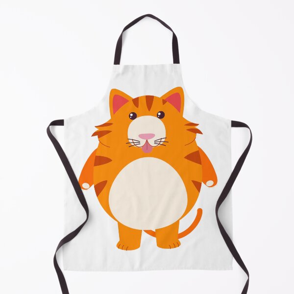Item preview, Oh Lawd He Comin designed and sold by Chanchane Store.