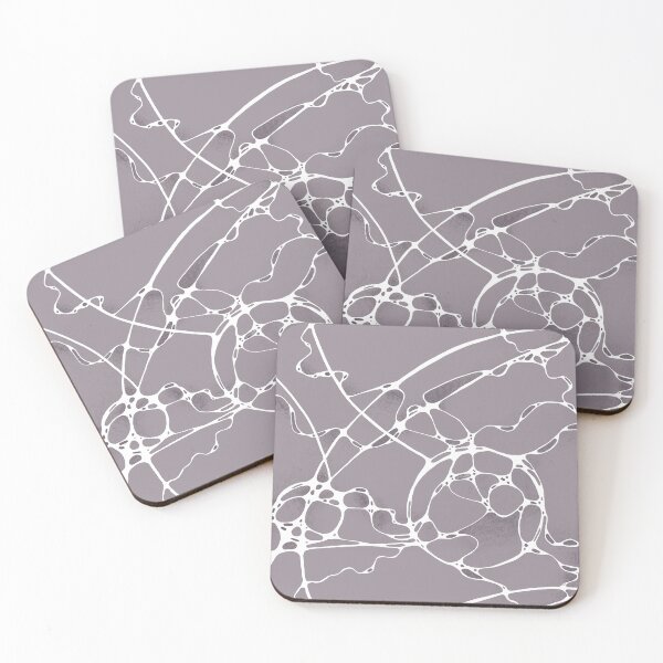 Item preview, Classical Dimension designed and sold by colouroz.