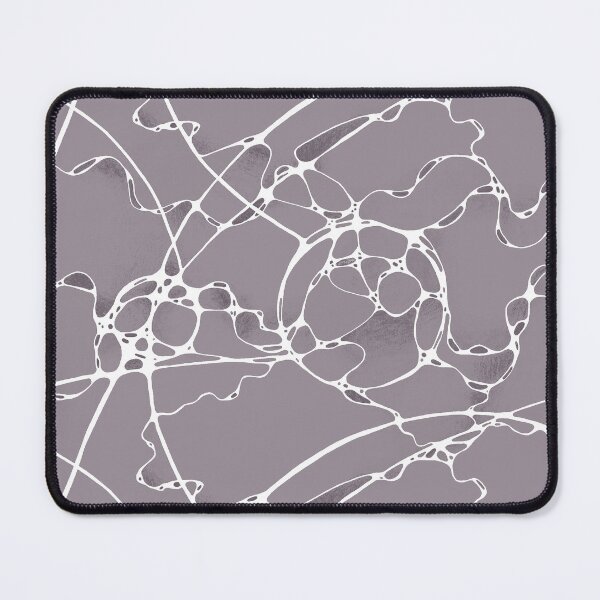 Item preview, Classical Dimension designed and sold by colouroz.
