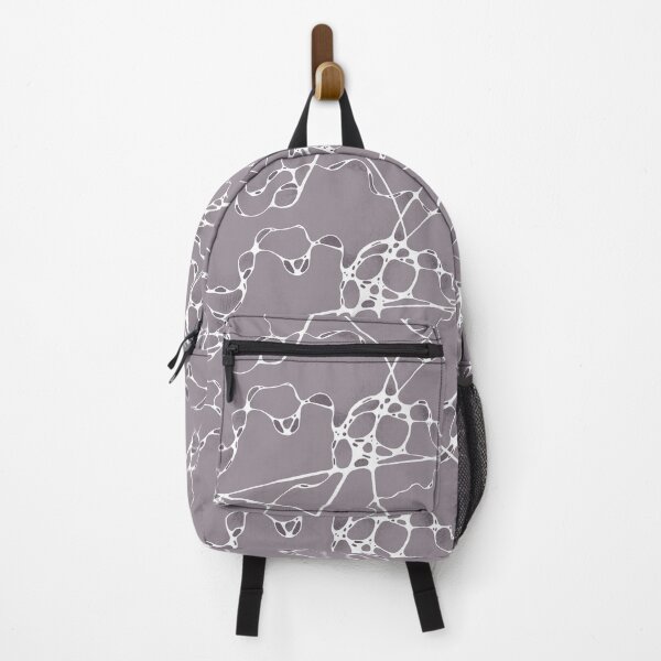 Item preview, Classical Dimension designed and sold by colouroz.