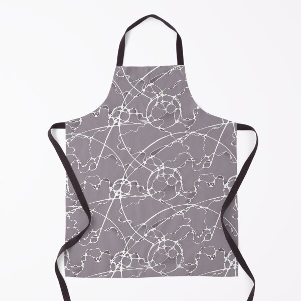 Item preview, Classical Dimension designed and sold by colouroz.