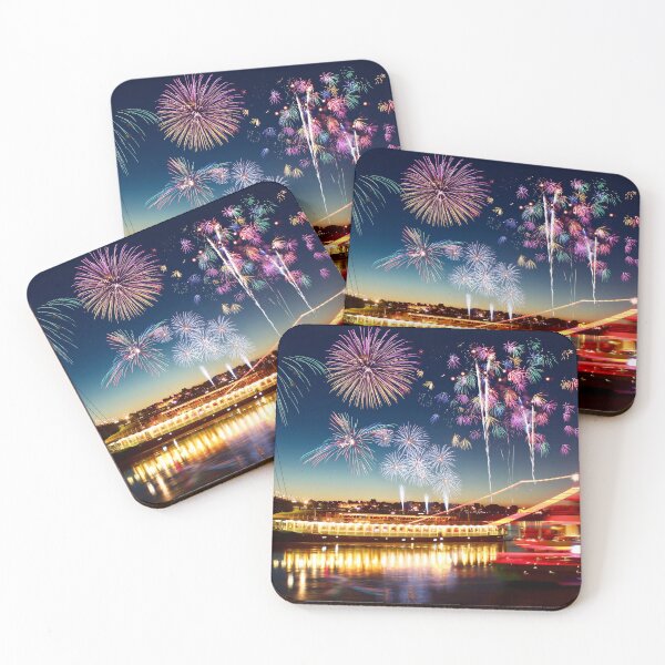 Item preview, Fireworks designed and sold by Tim Paulawitz.